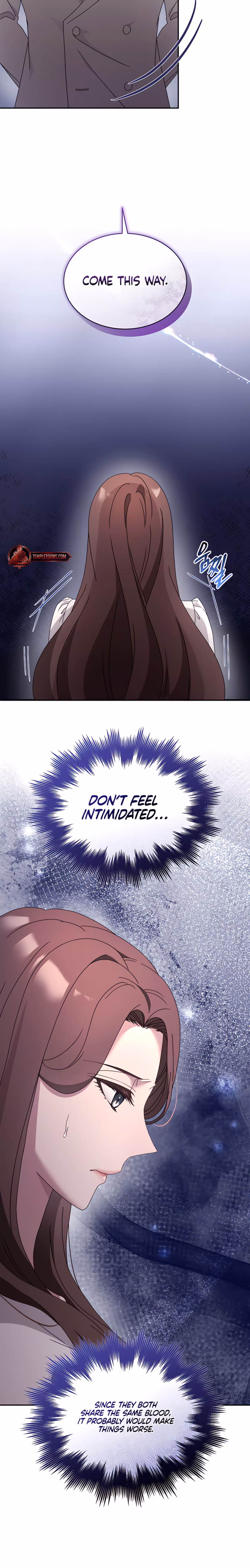 Page 5 of Chapter 48