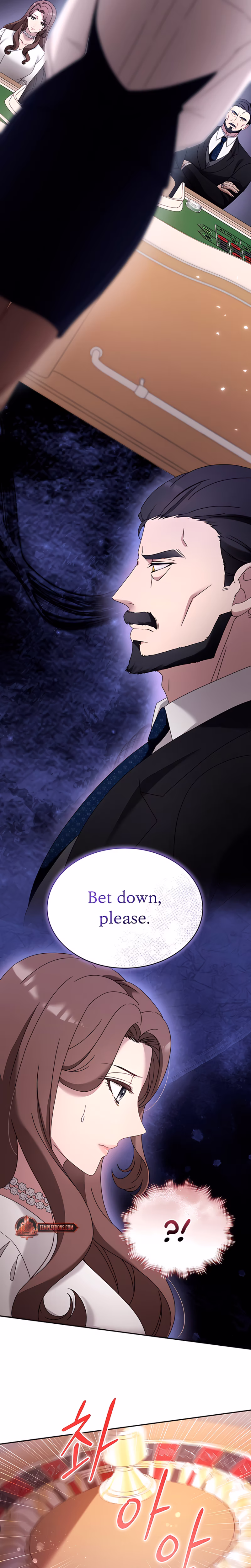 Page 7 of Chapter 48
