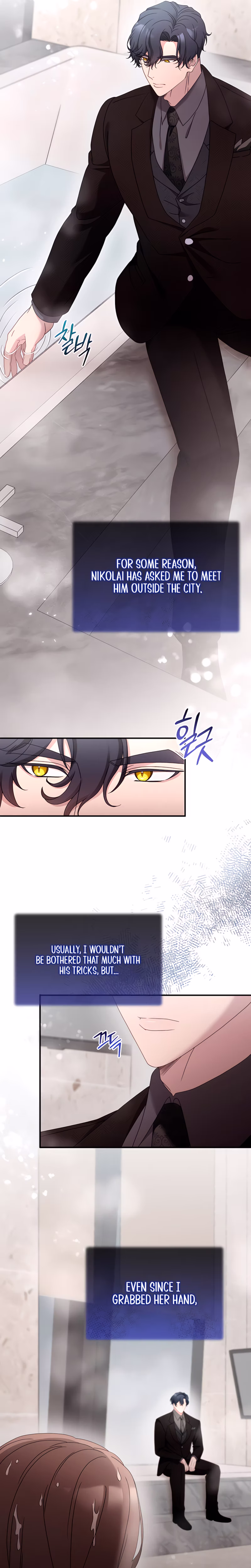 Page 10 of Chapter 49