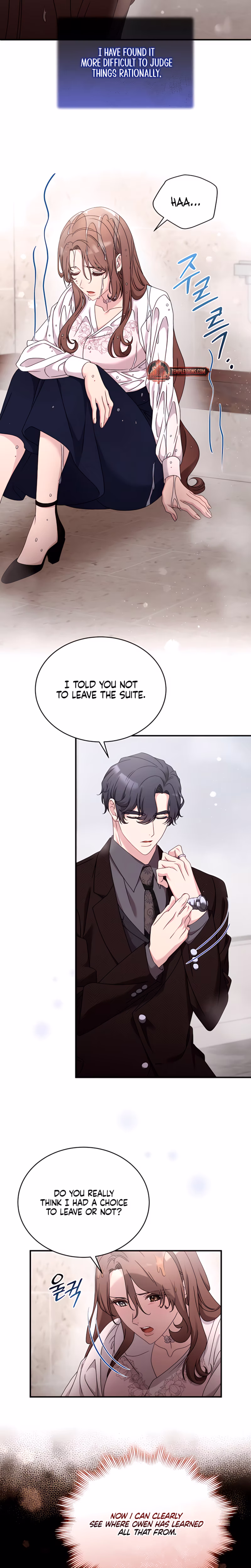 Page 11 of Chapter 49