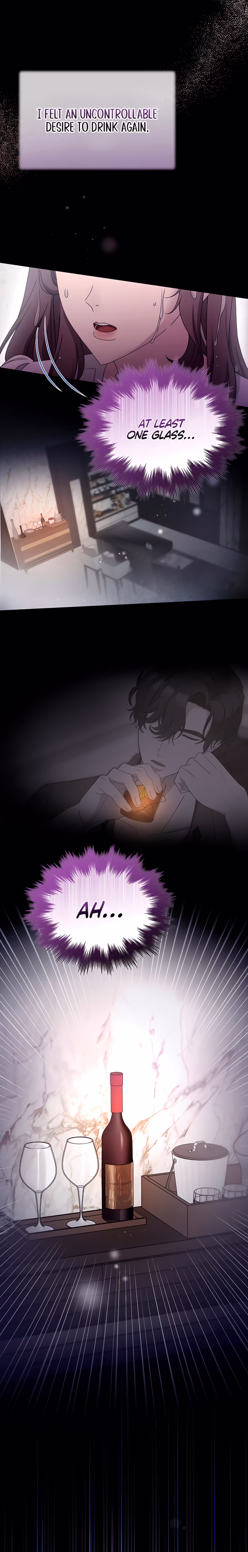 Page 13 of Chapter 49