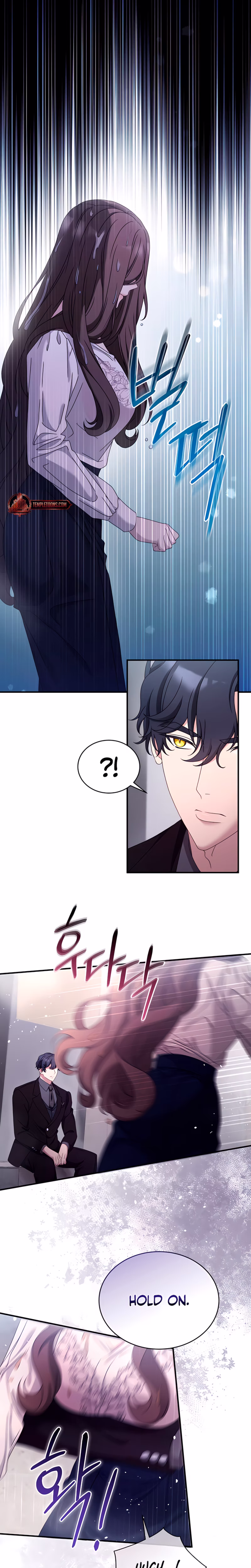 Page 14 of Chapter 49