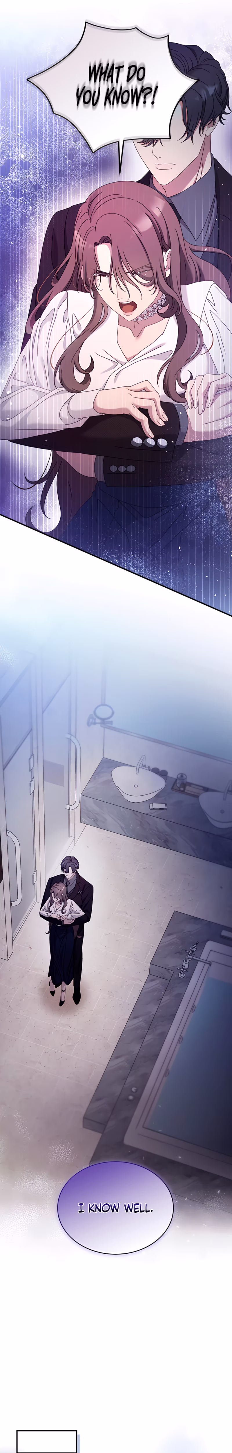 Page 16 of Chapter 49