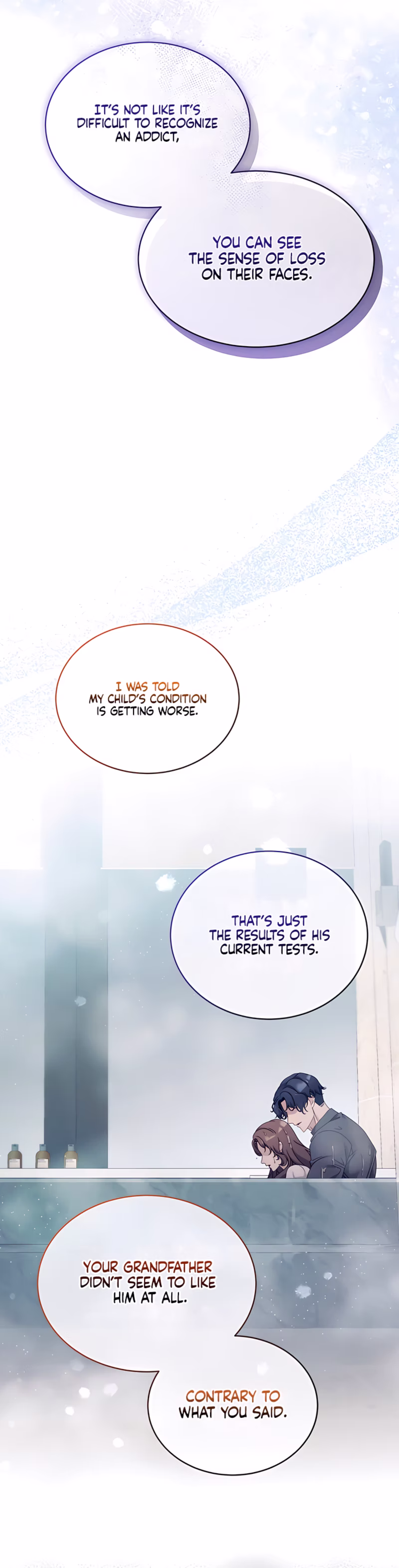 Page 18 of Chapter 49