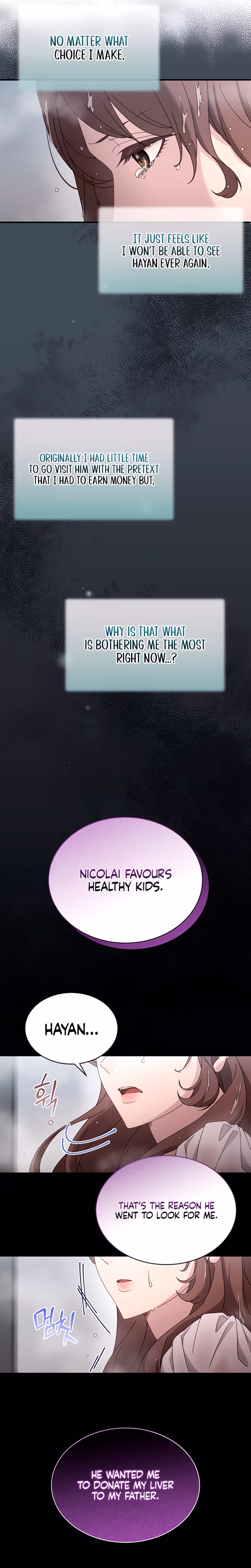 Page 19 of Chapter 49