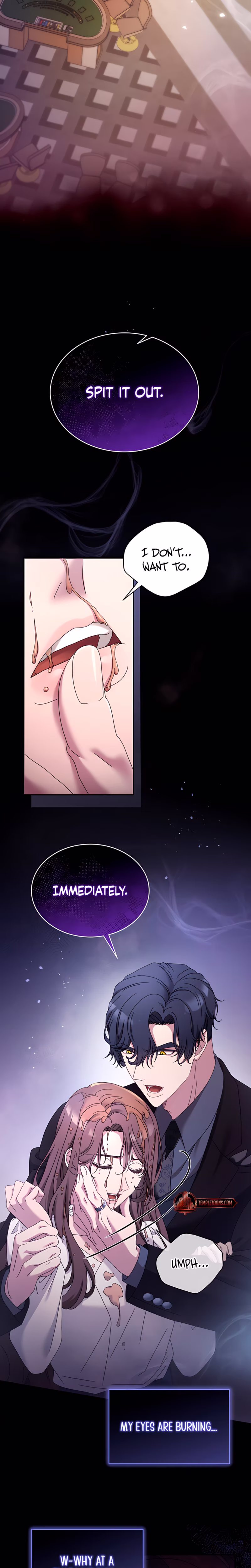 Page 2 of Chapter 49