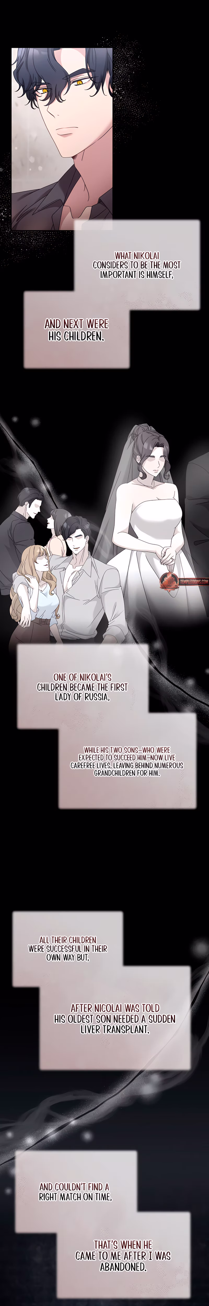 Page 20 of Chapter 49