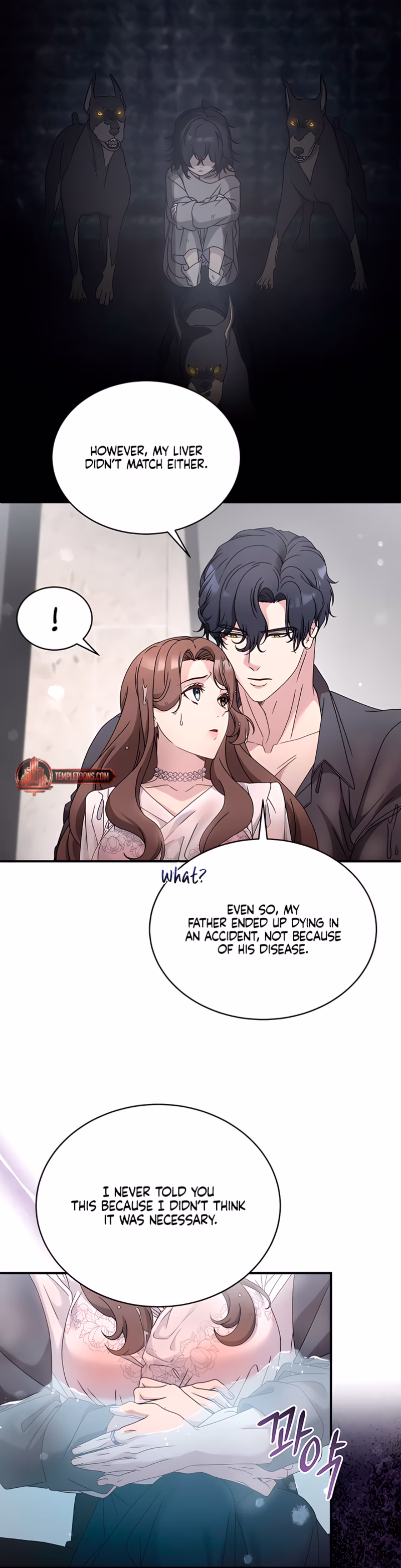 Page 21 of Chapter 49