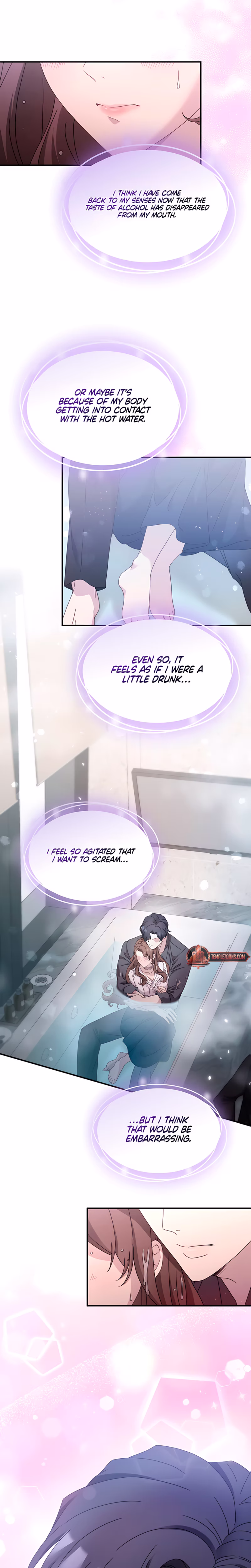 Page 23 of Chapter 49