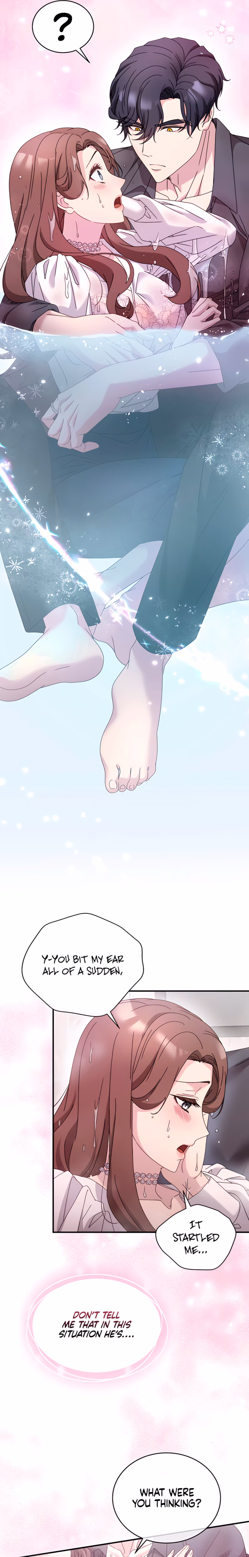 Page 25 of Chapter 49