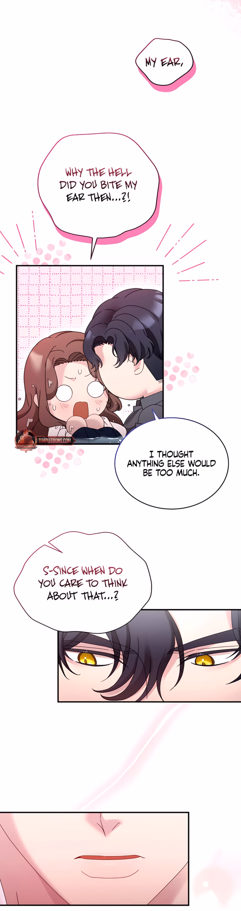 Page 27 of Chapter 49