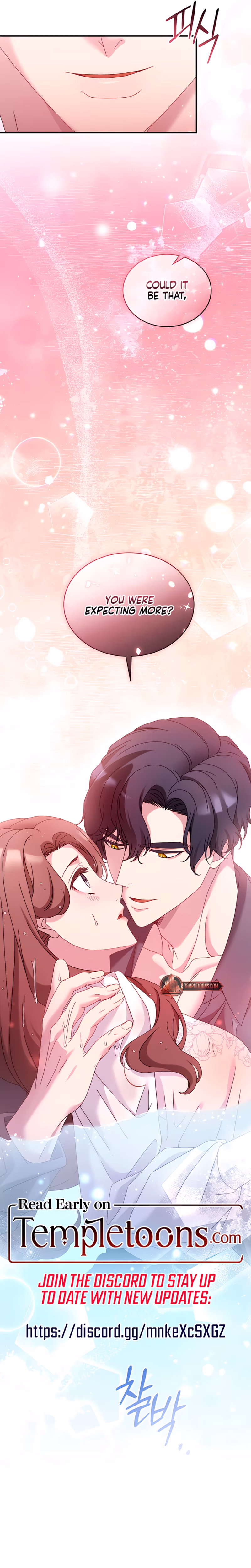 Page 28 of Chapter 49
