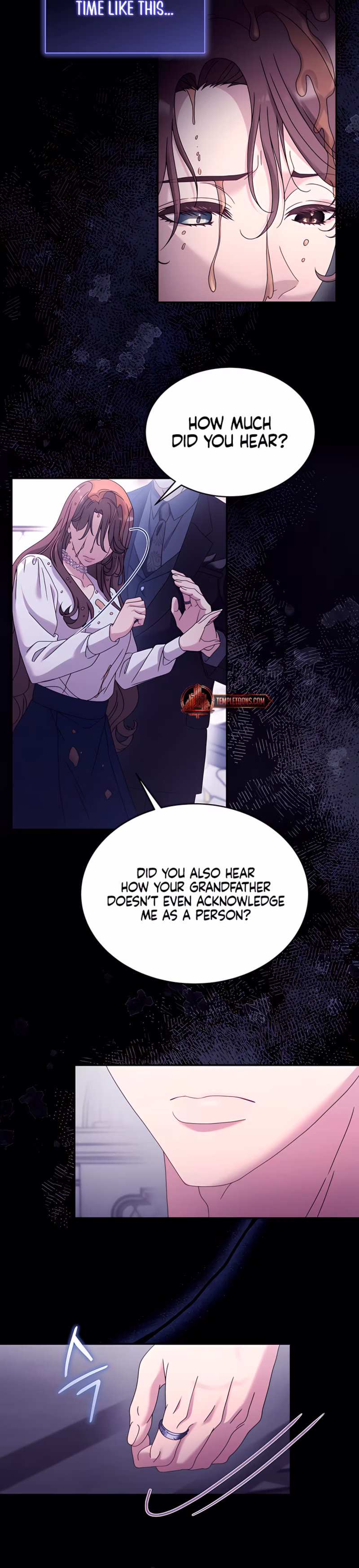 Page 3 of Chapter 49