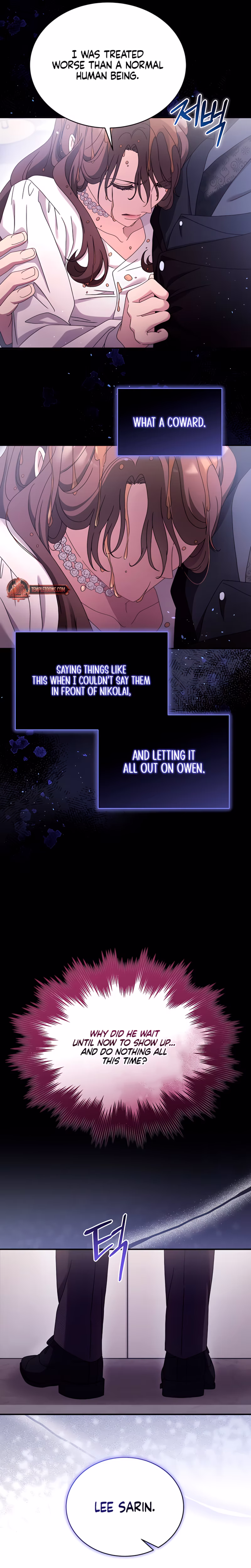 Page 5 of Chapter 49