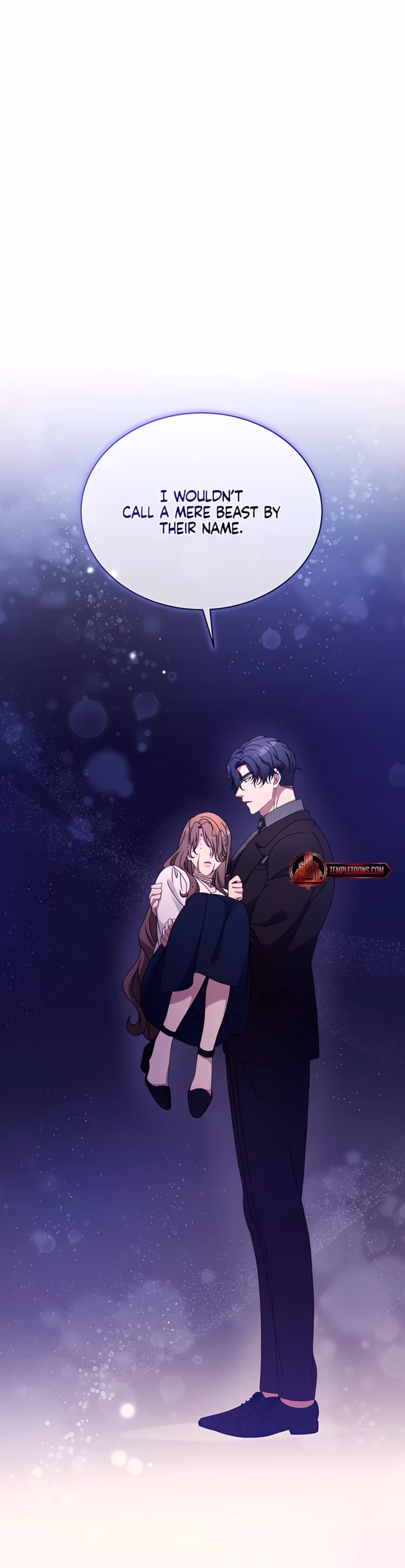 Page 6 of Chapter 49