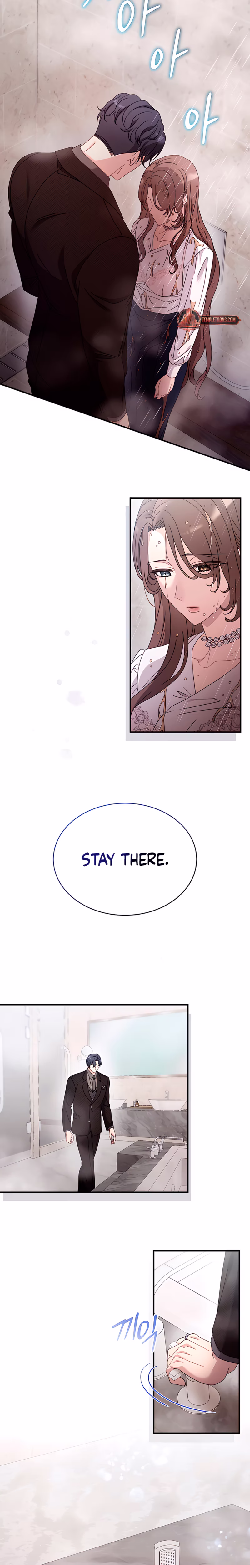 Page 8 of Chapter 49