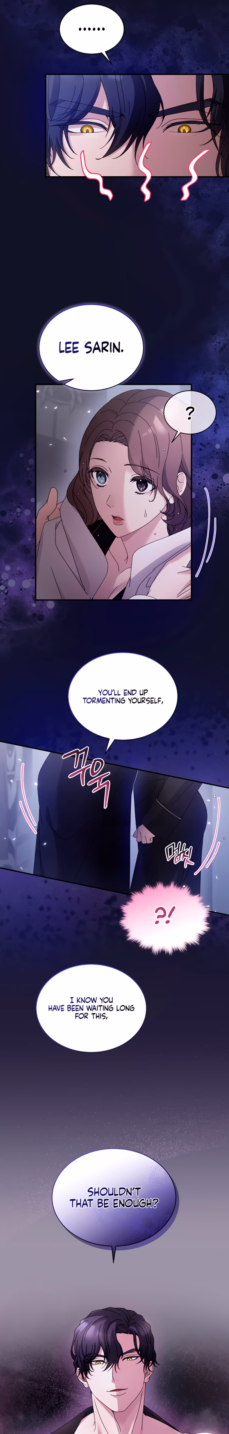 Page 10 of Chapter 50