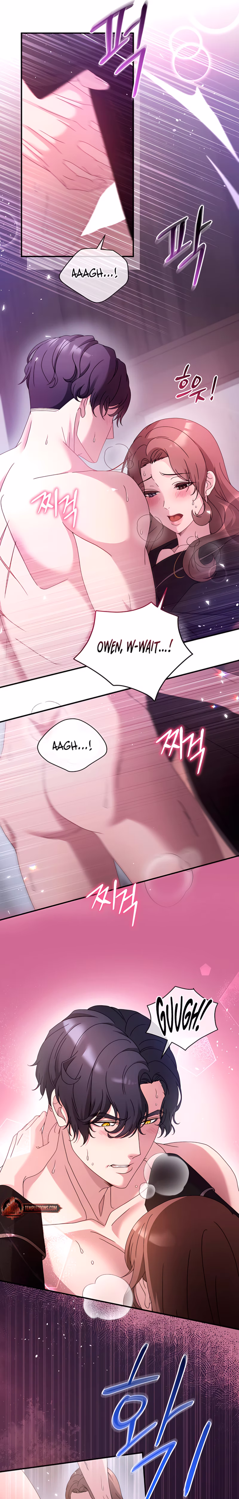 Page 13 of Chapter 50