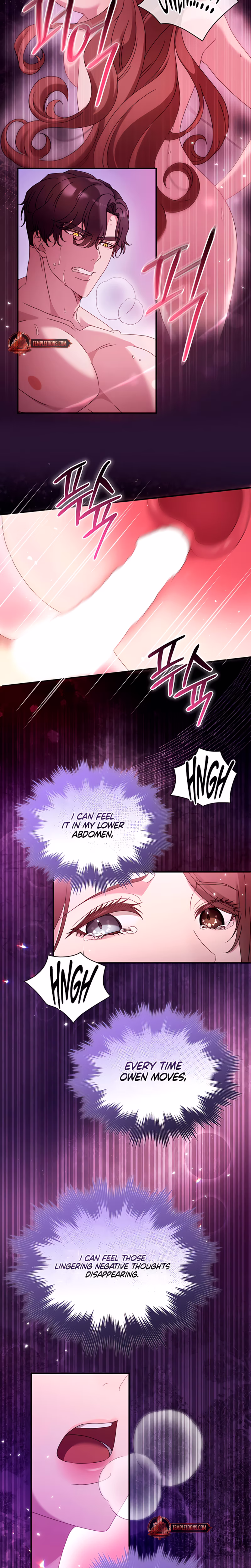 Page 20 of Chapter 50