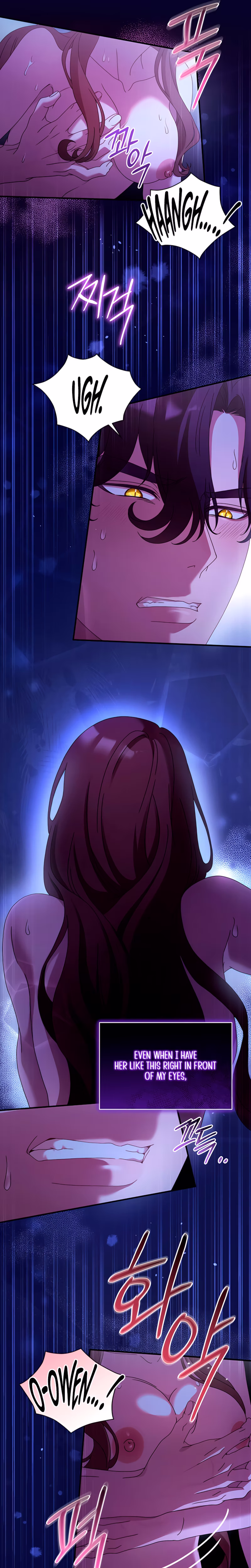 Page 22 of Chapter 50