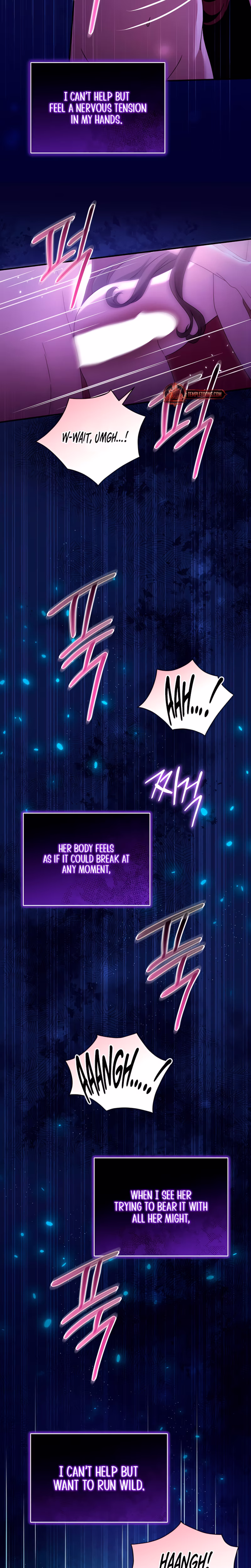 Page 23 of Chapter 50