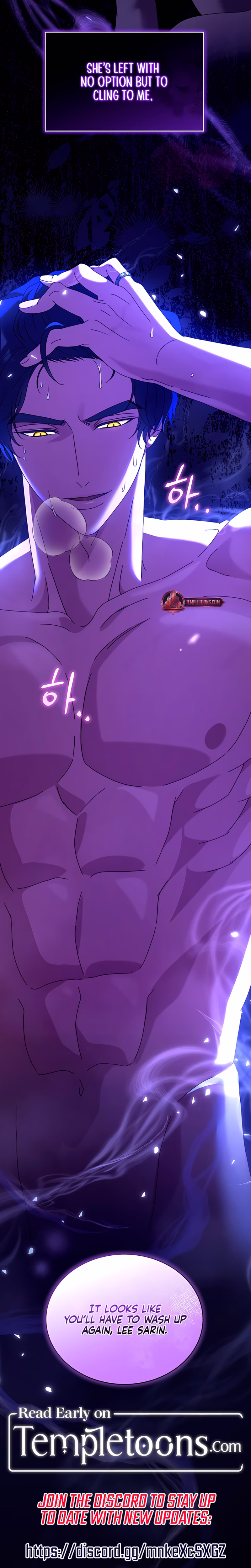 Page 26 of Chapter 50