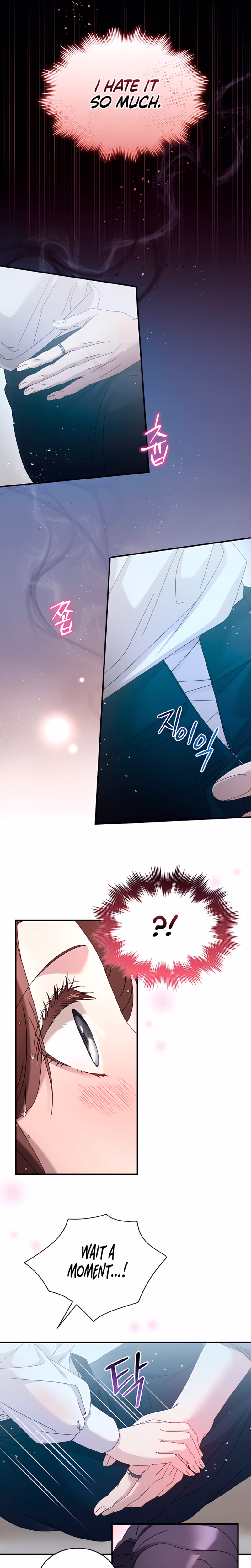 Page 4 of Chapter 50