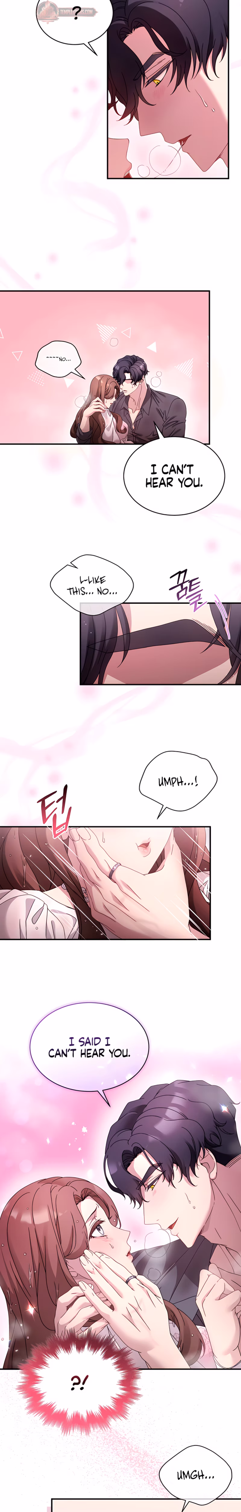 Page 5 of Chapter 50
