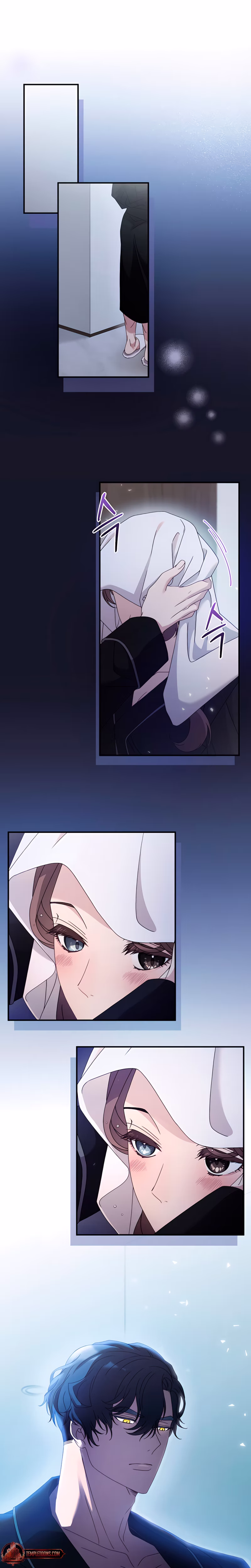 Page 8 of Chapter 50
