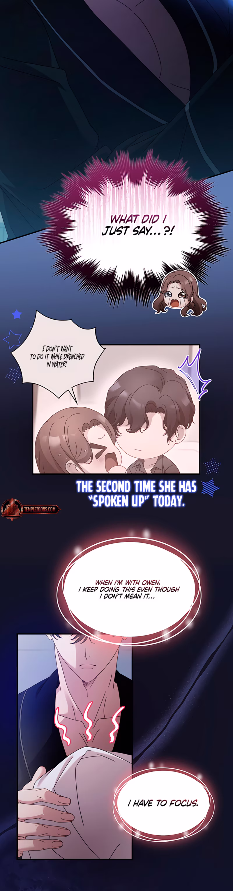 Page 9 of Chapter 50