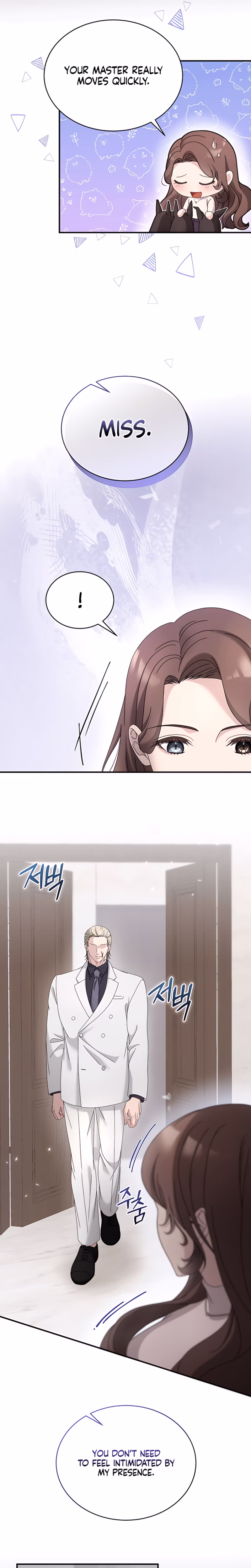 Page 10 of Chapter 51
