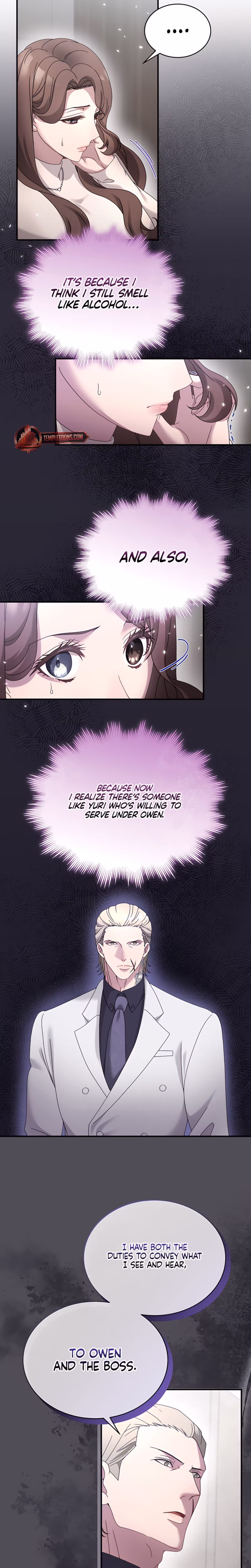 Page 11 of Chapter 51