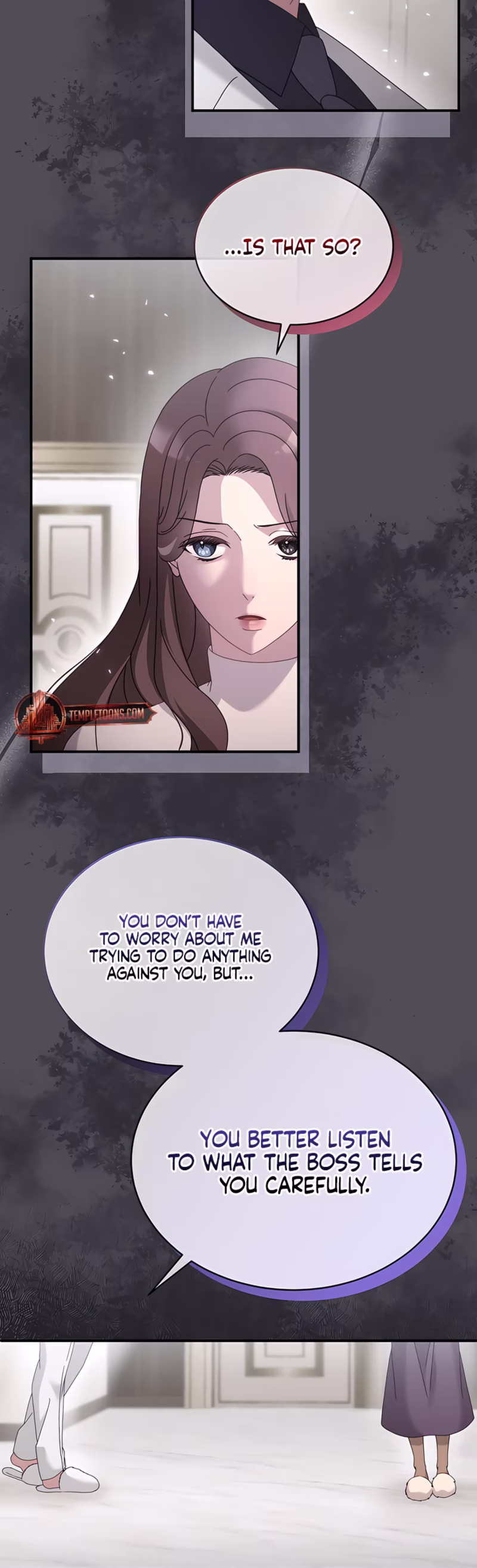 Page 12 of Chapter 51