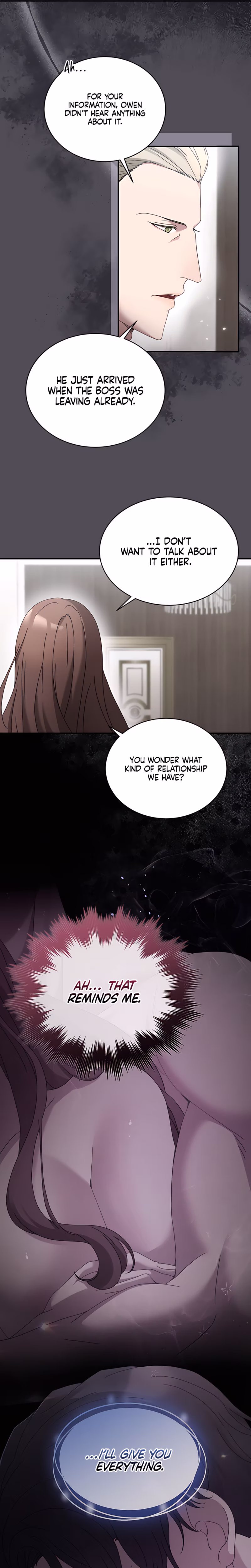 Page 13 of Chapter 51