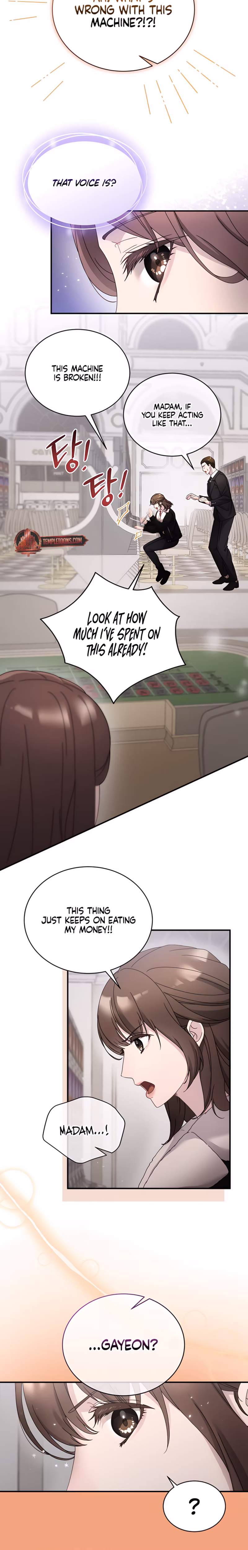 Page 20 of Chapter 51