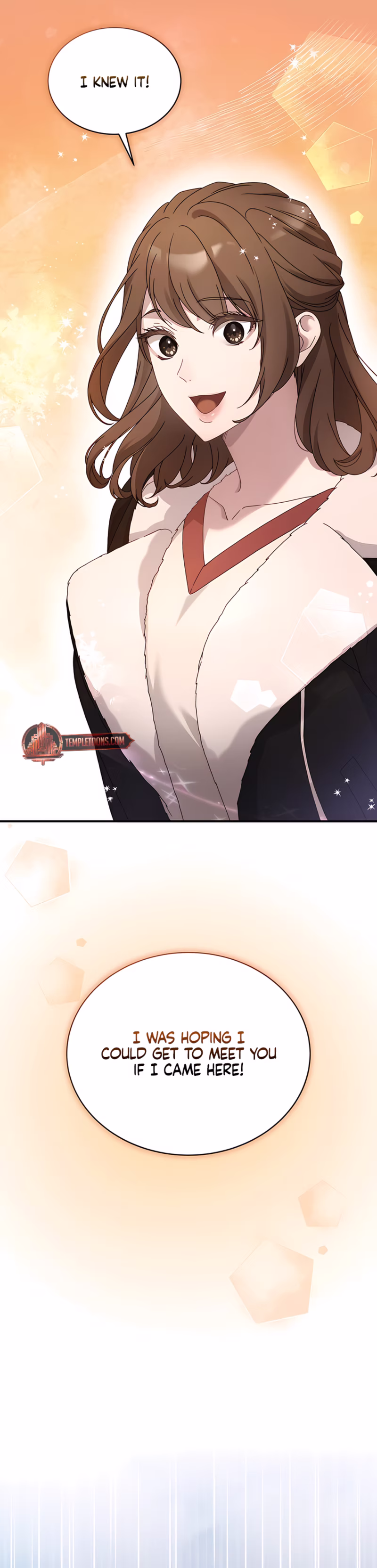 Page 21 of Chapter 51