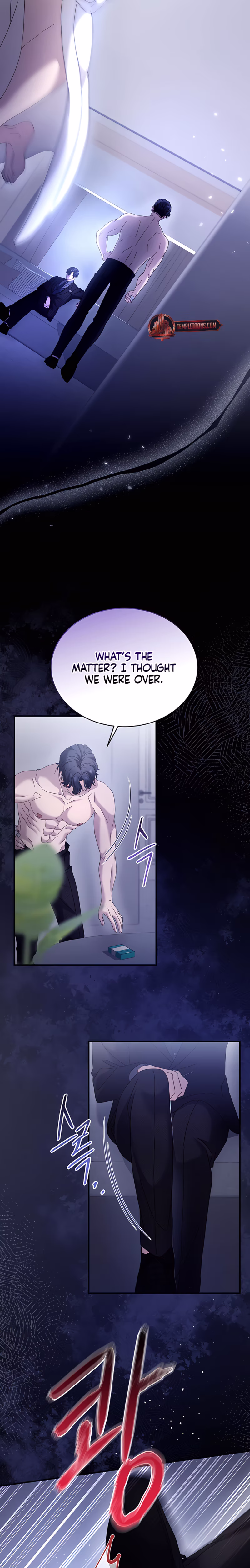 Page 26 of Chapter 51