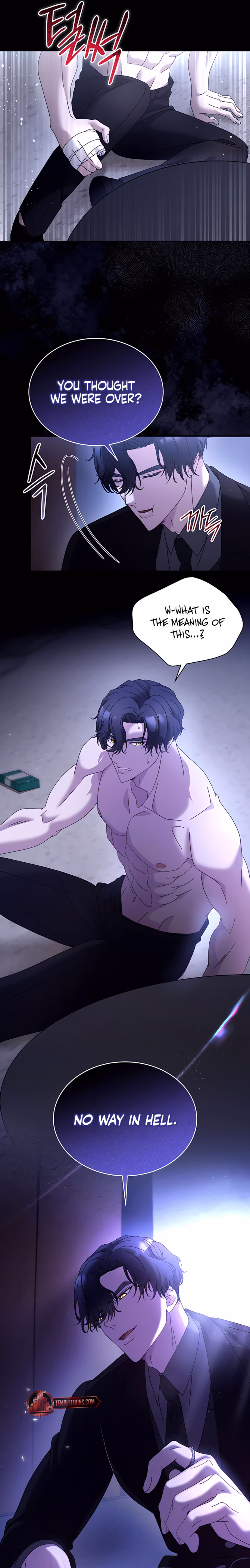 Page 28 of Chapter 51
