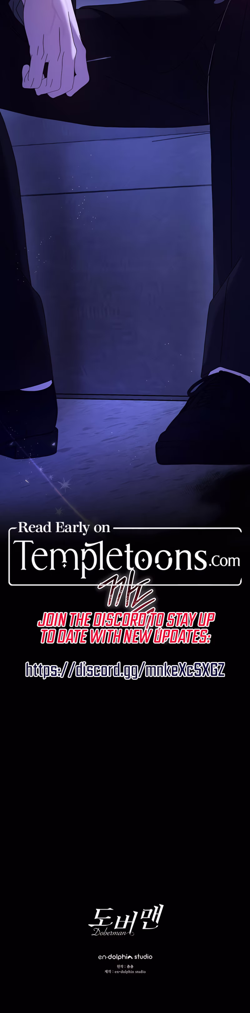 Page 29 of Chapter 51