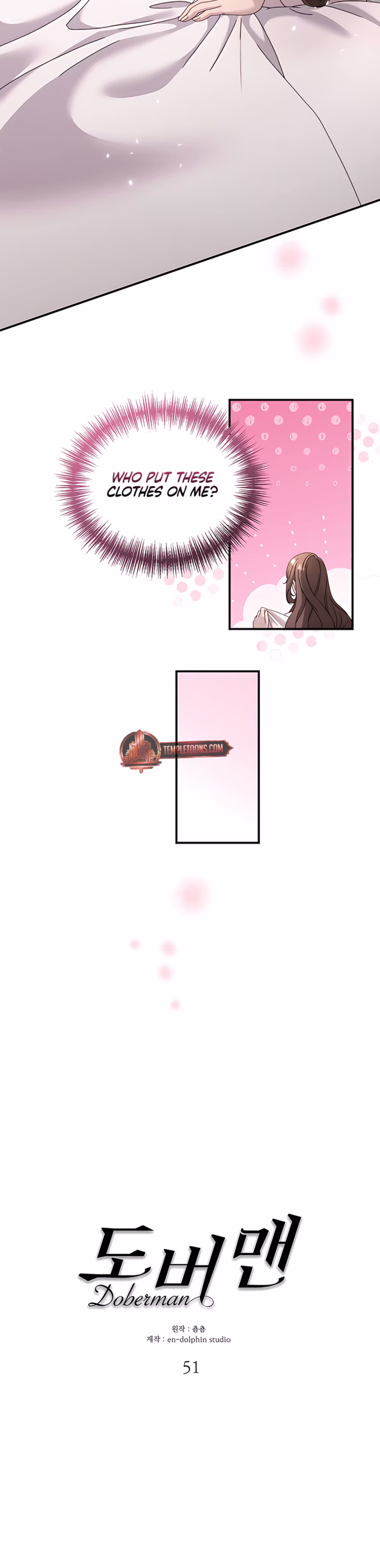 Page 6 of Chapter 51