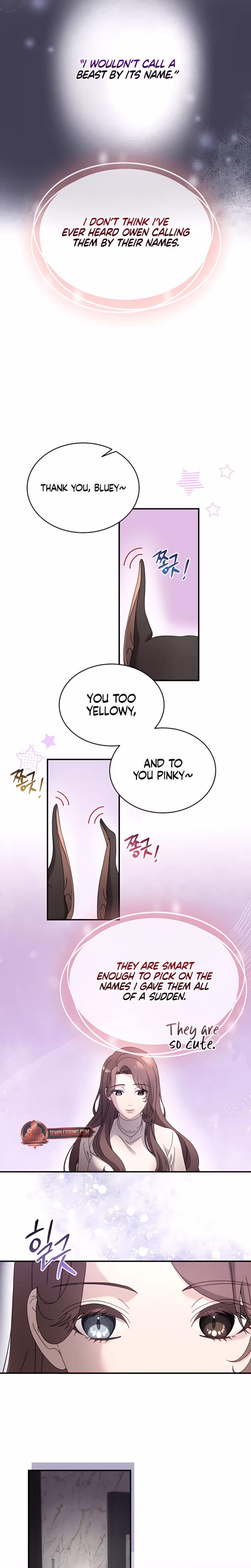 Page 8 of Chapter 51