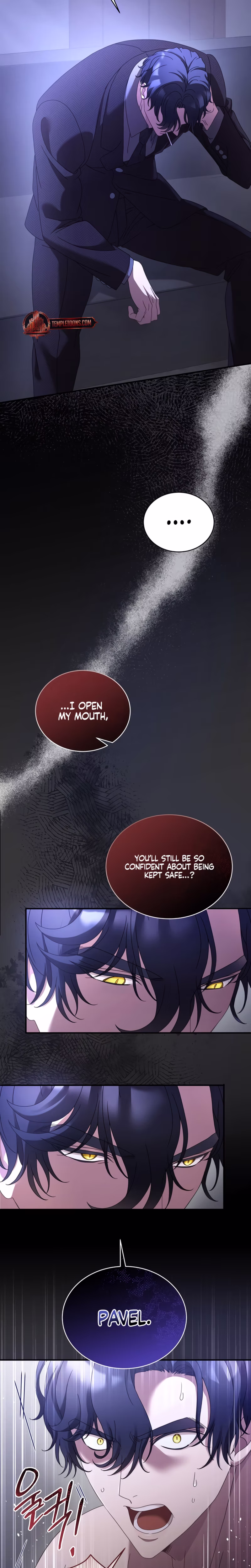 Page 11 of Chapter 52