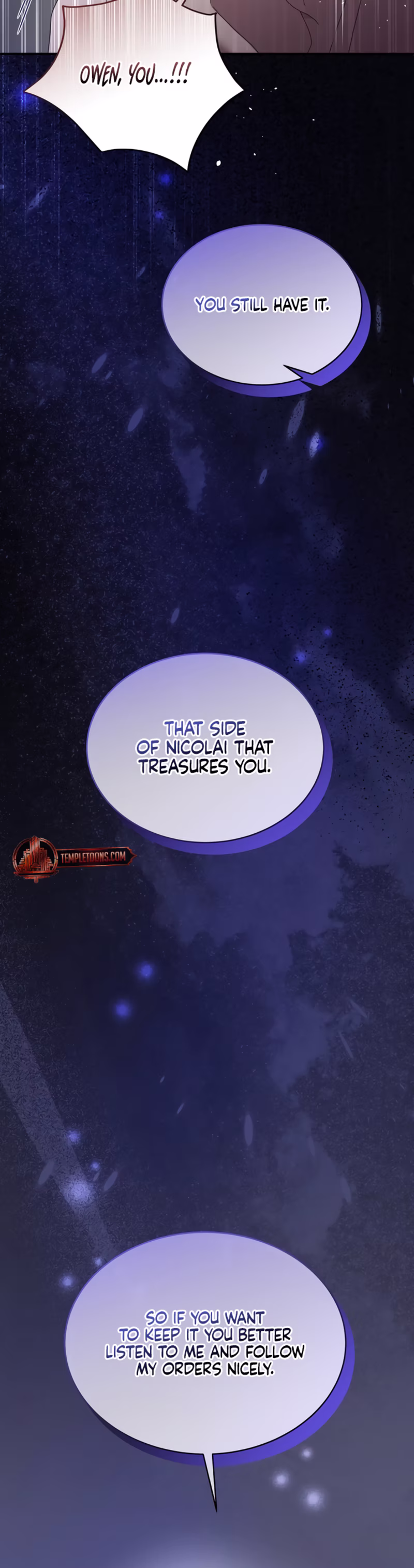 Page 12 of Chapter 52