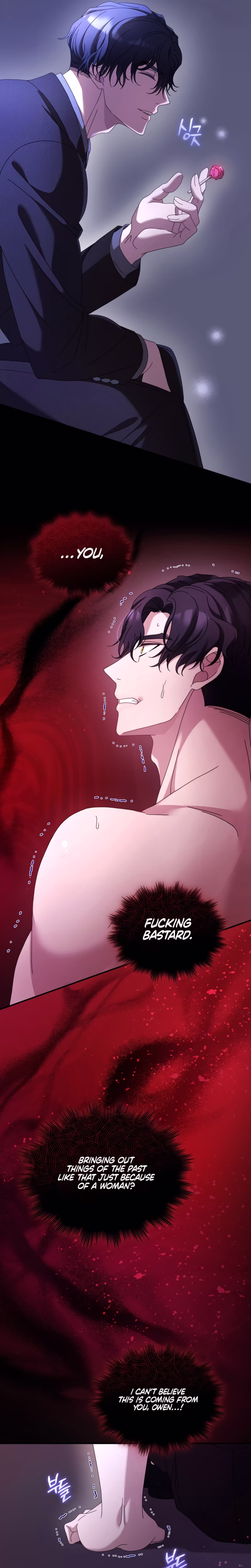 Page 13 of Chapter 52