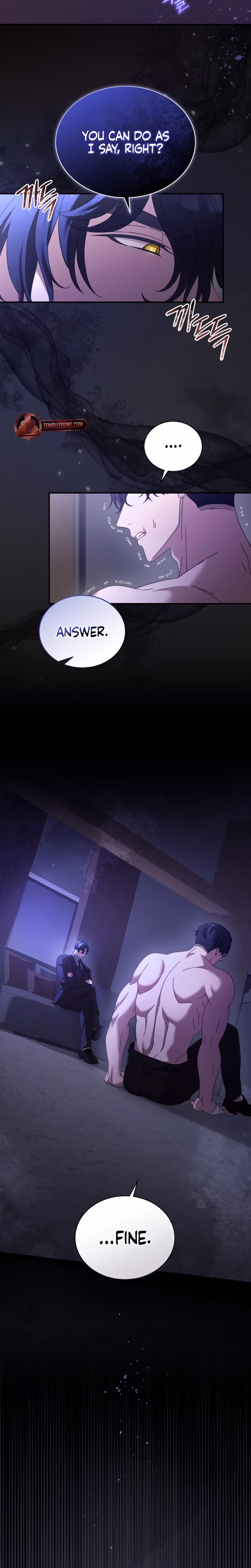 Page 14 of Chapter 52