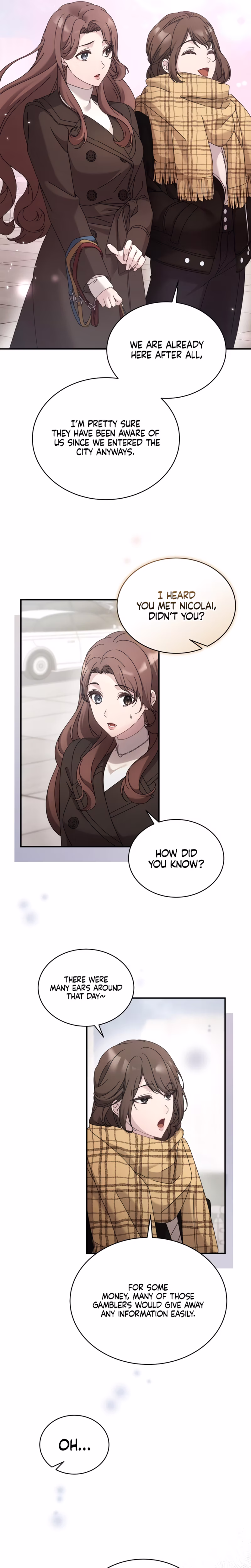 Page 16 of Chapter 52