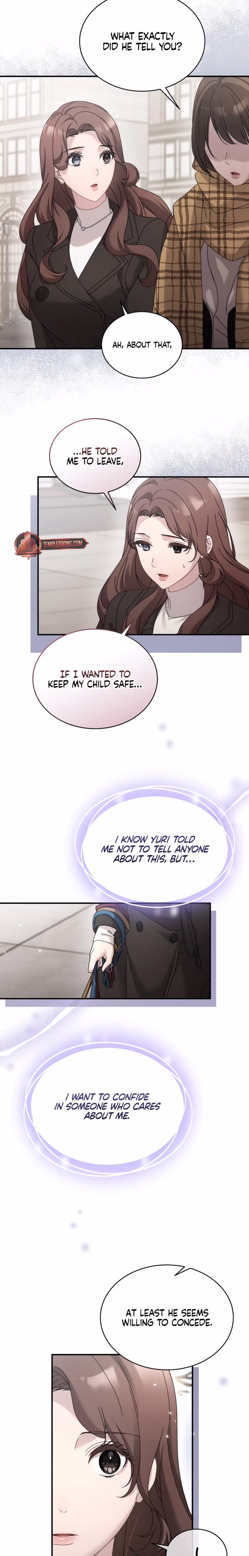 Page 17 of Chapter 52