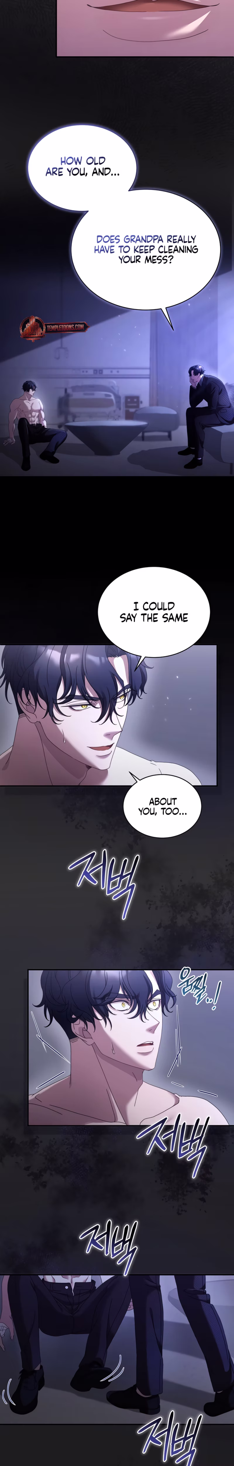 Page 2 of Chapter 52