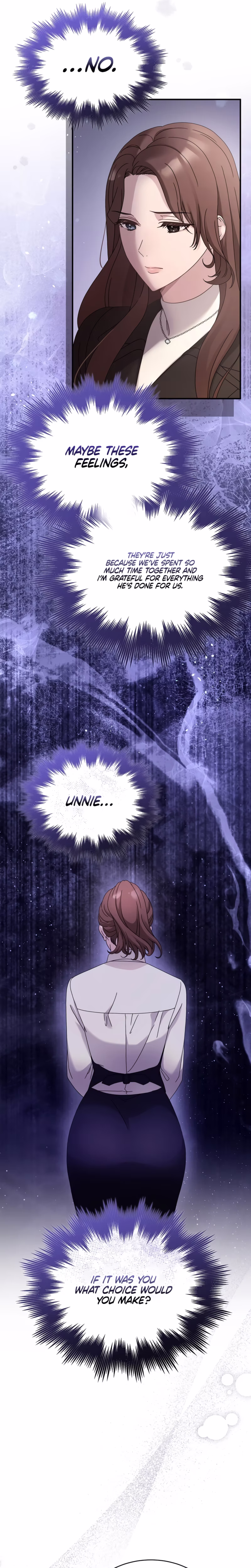 Page 22 of Chapter 52