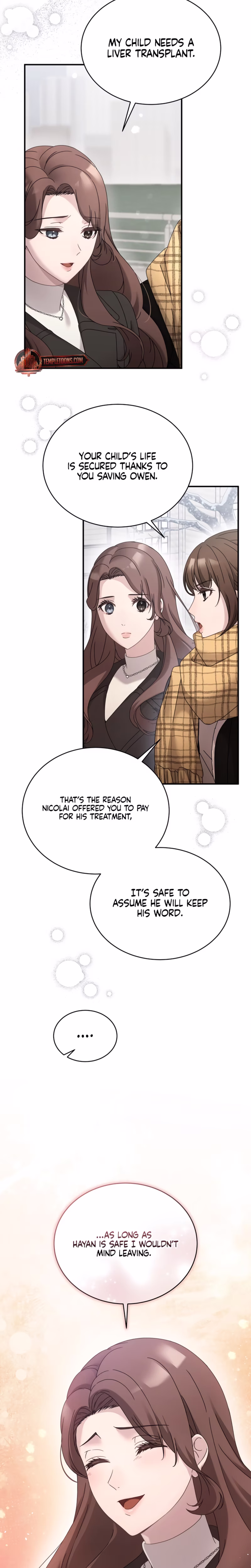 Page 23 of Chapter 52